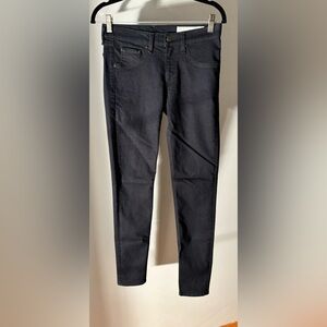 Rag & bone Skinny Jean